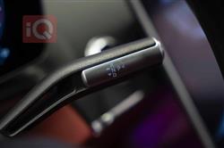 مرسيدس بنز S-Class